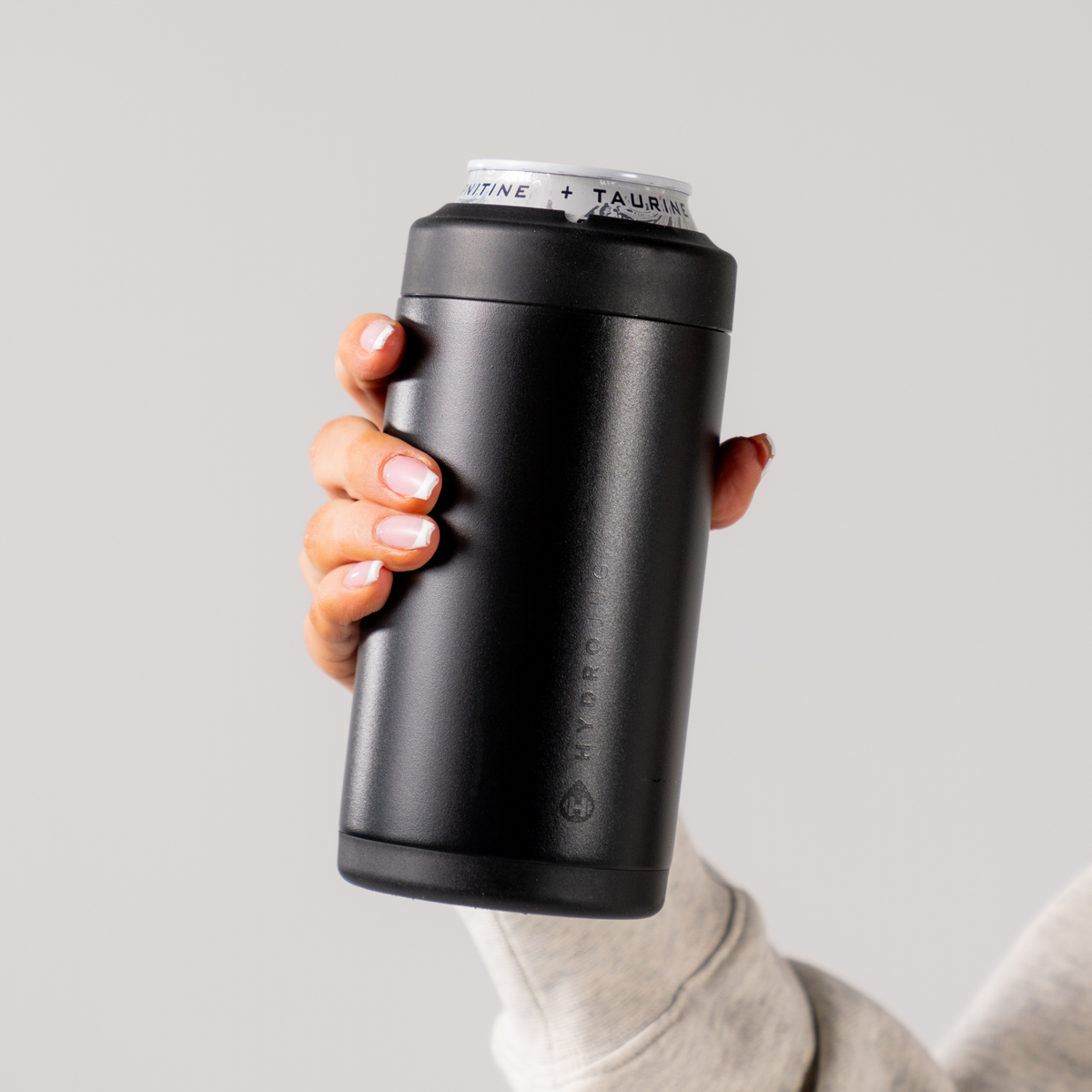 black-16oz-473ml-k4 16ozCan-Black-WPI-6.png