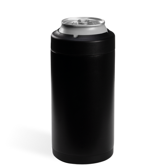black-16oz-473ml-k4 16ozCan-Black-WPI.png