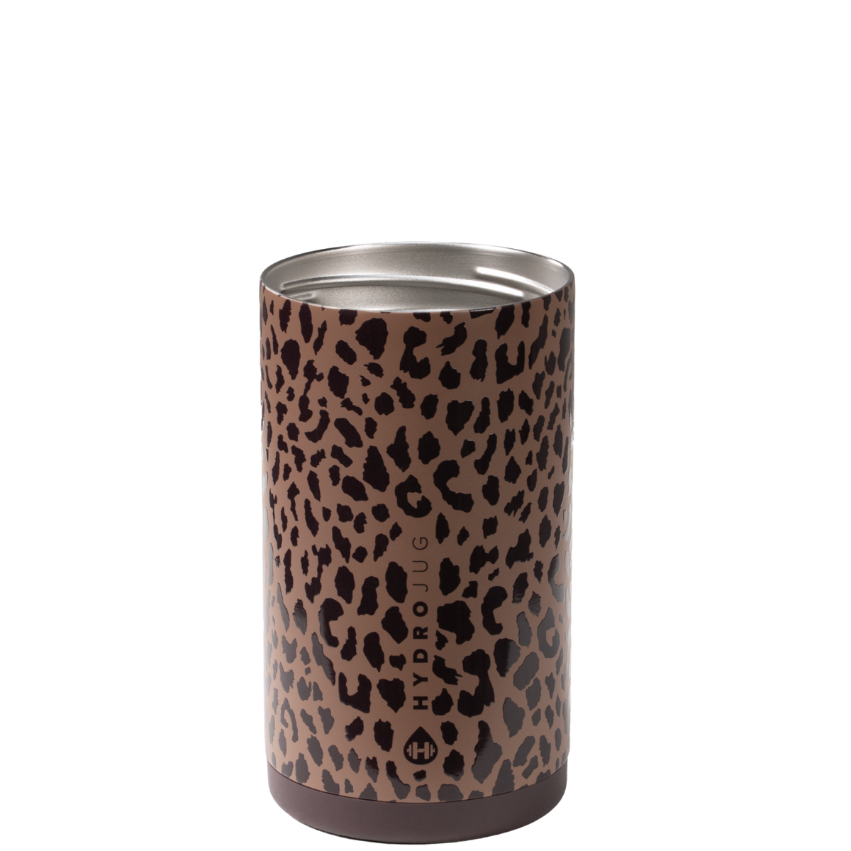 brown-leopard-16oz-473ml-j3 16ozCan-BrownLeopard-WPI-1.png