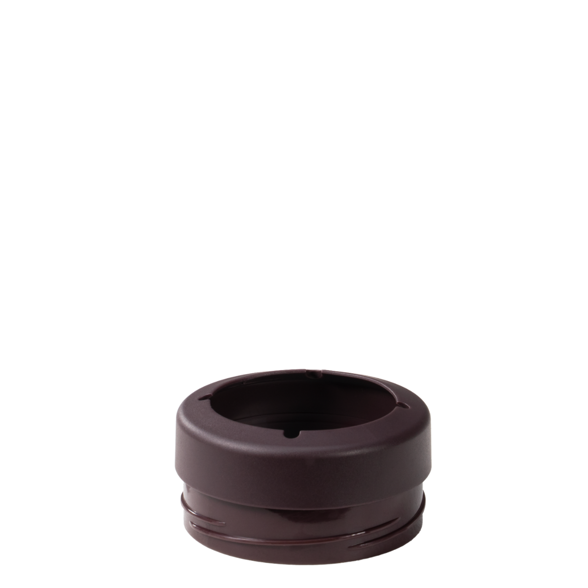 brown-leopard-16oz-473ml-j3 16ozCan-BrownLeopard-WPI-2.png