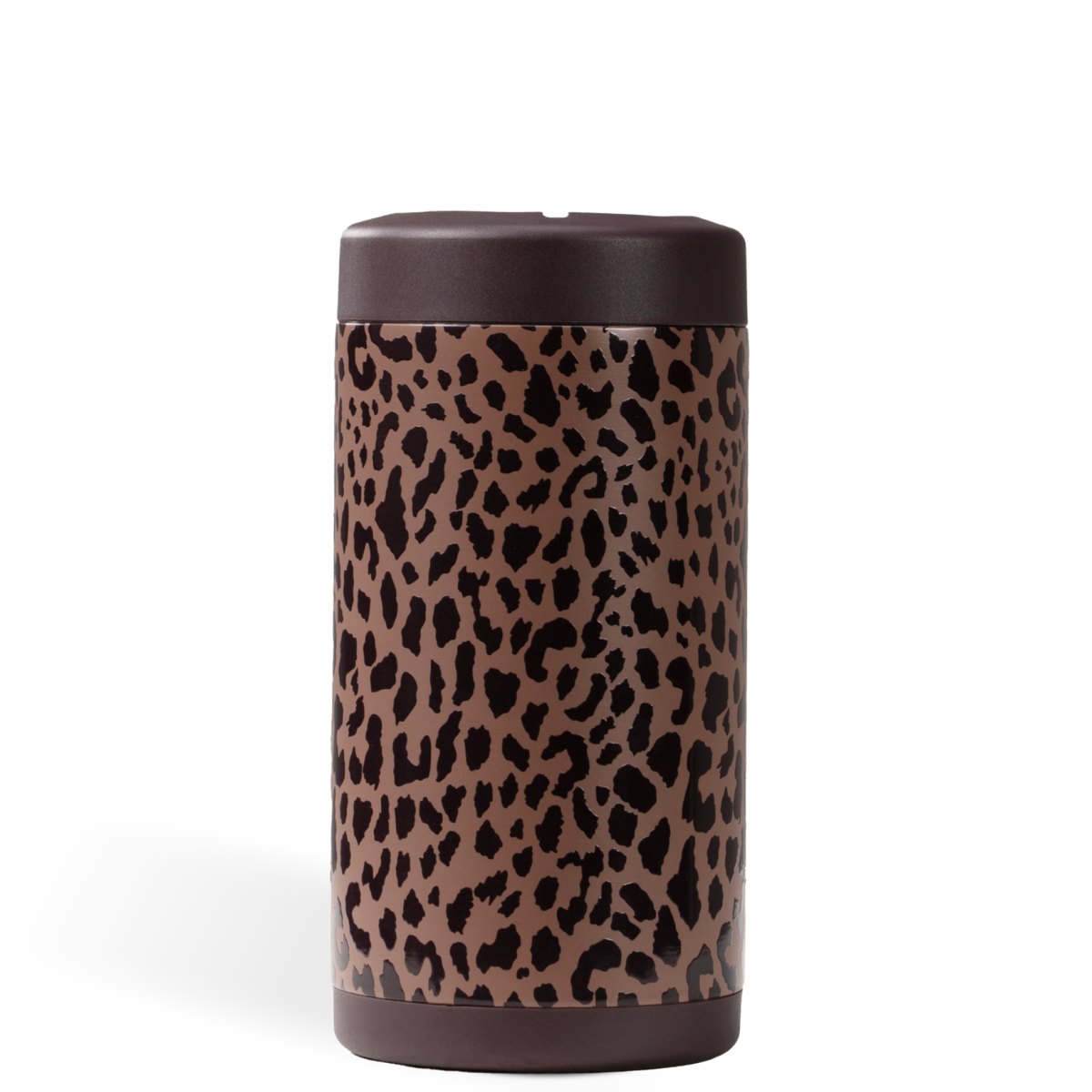 brown-leopard-16oz-473ml-j3 16ozCan-BrownLeopard-WPI-3_6155c081-a085-49b6-8822-5ff8b294f712.png