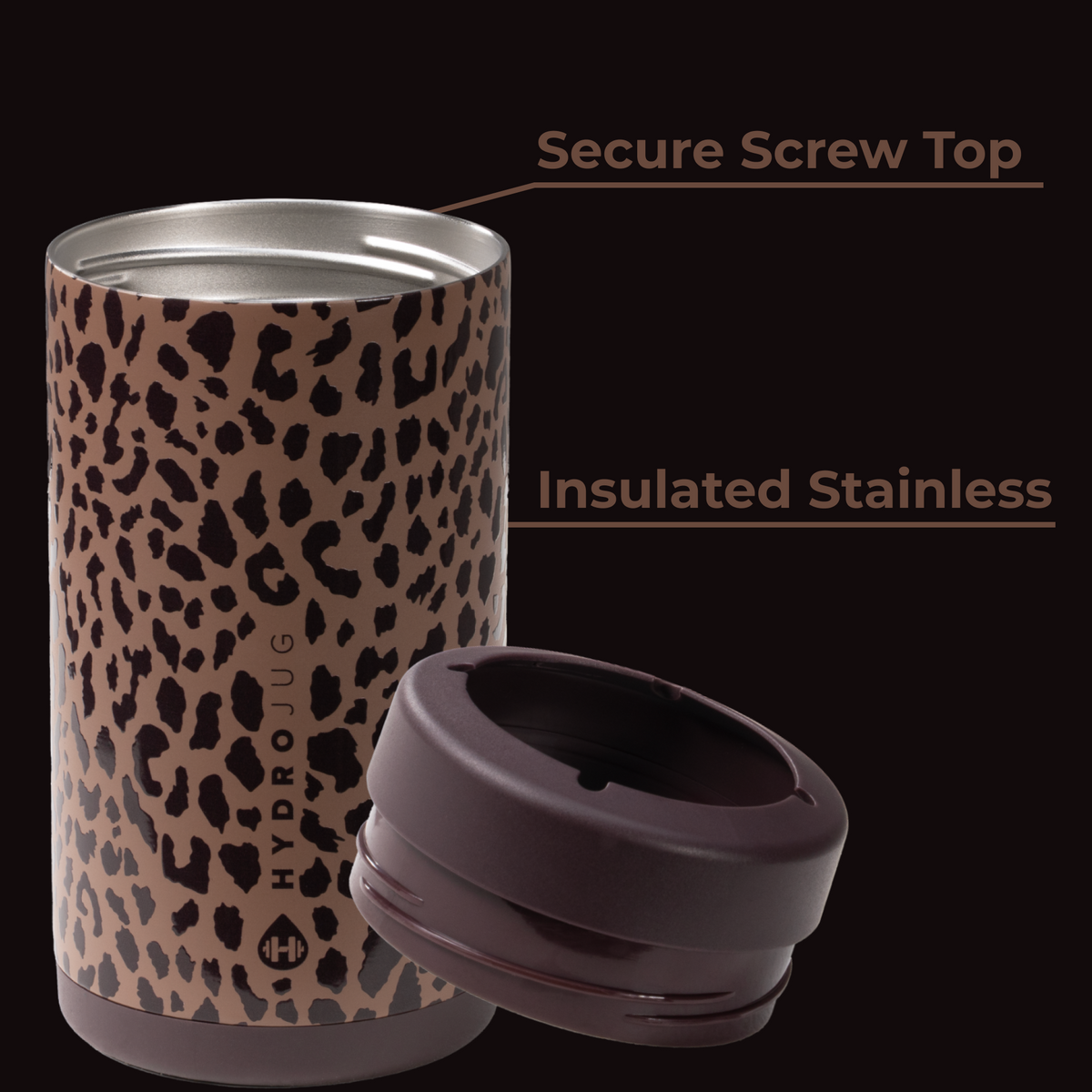 brown-leopard-16oz-473ml-j3 16ozCan-BrownLeopard-WPI-4.png