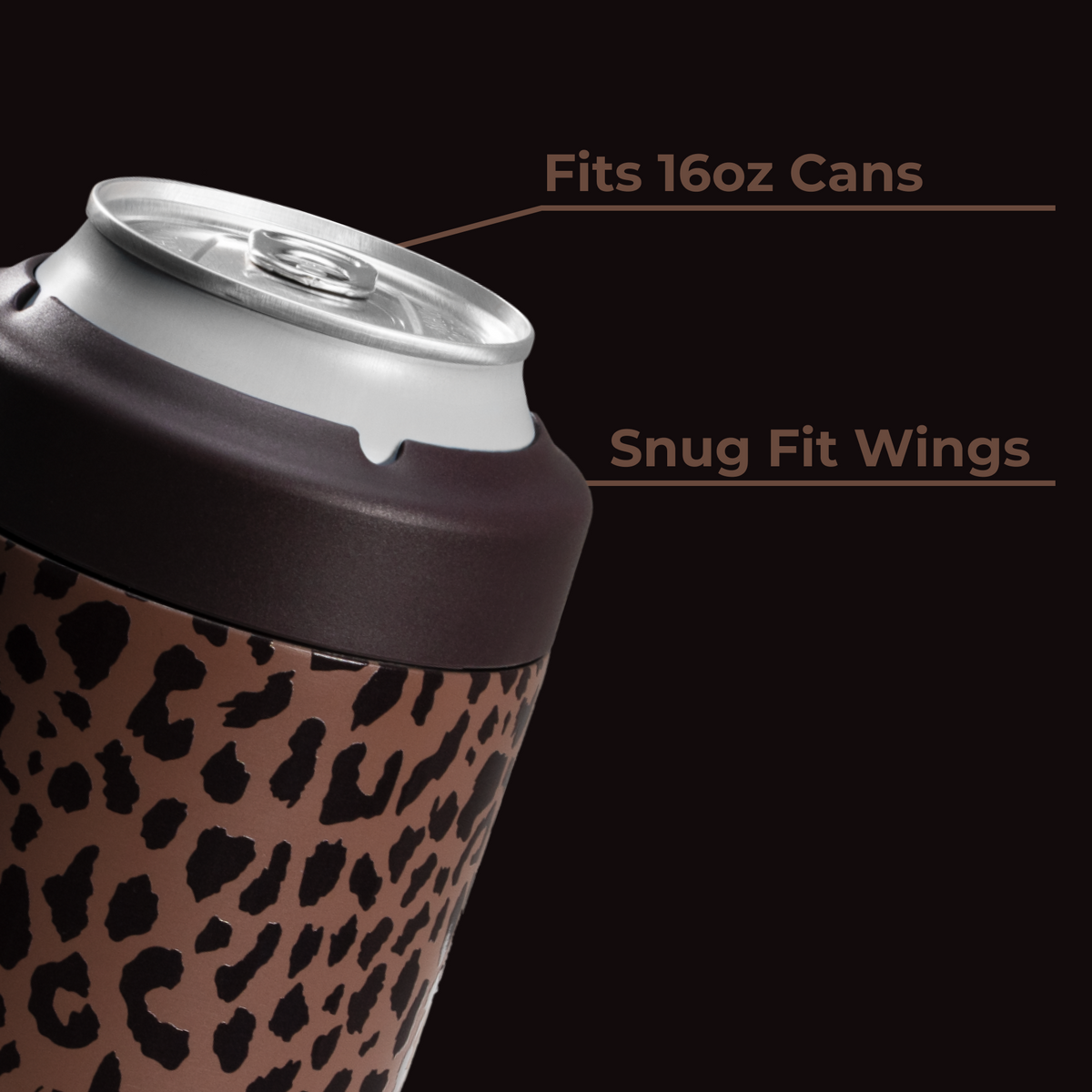 brown-leopard-16oz-473ml-j3 16ozCan-BrownLeopard-WPI-5.png