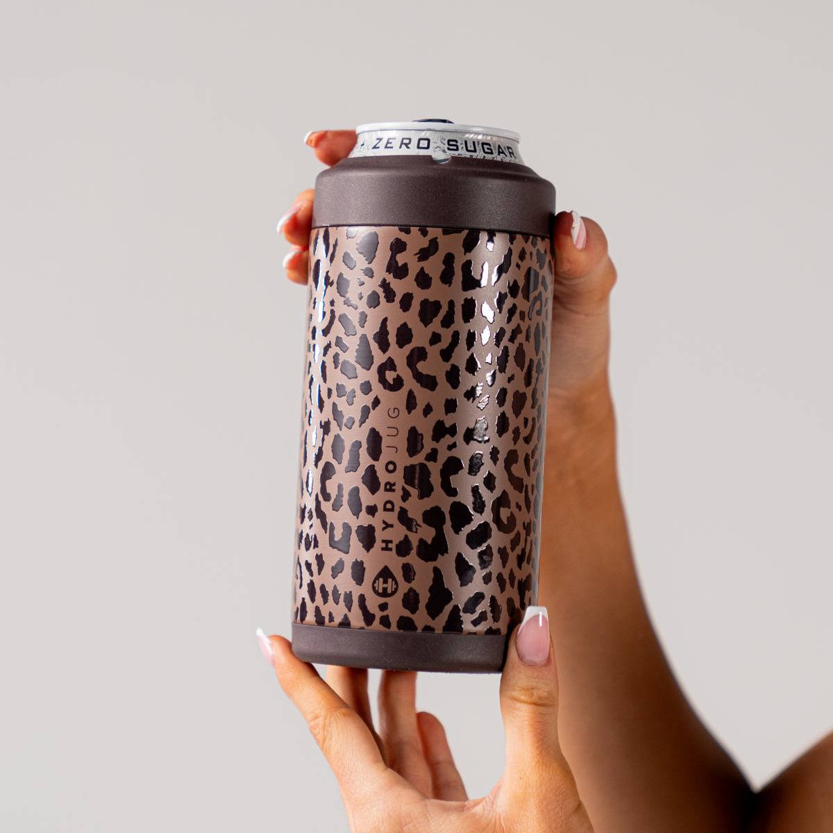 brown-leopard-16oz-473ml-j3 16ozCan-BrownLeopard-WPI-6.png