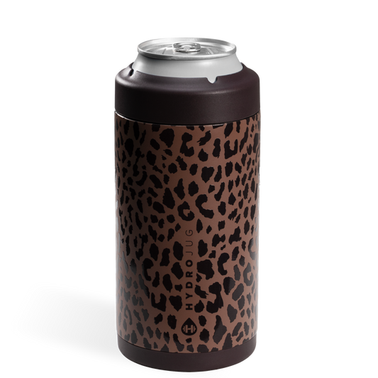 brown-leopard-16oz-473ml-j3 16ozCan-BrownLeopard-WPI.png