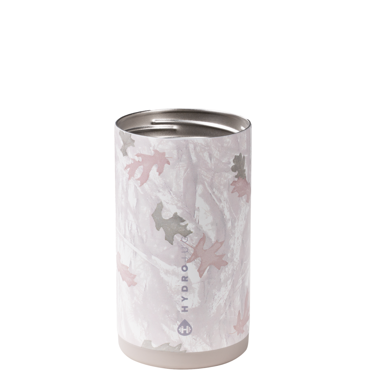 camo-16oz-473ml-w8 16ozCan-Camo-WPI-1.png
