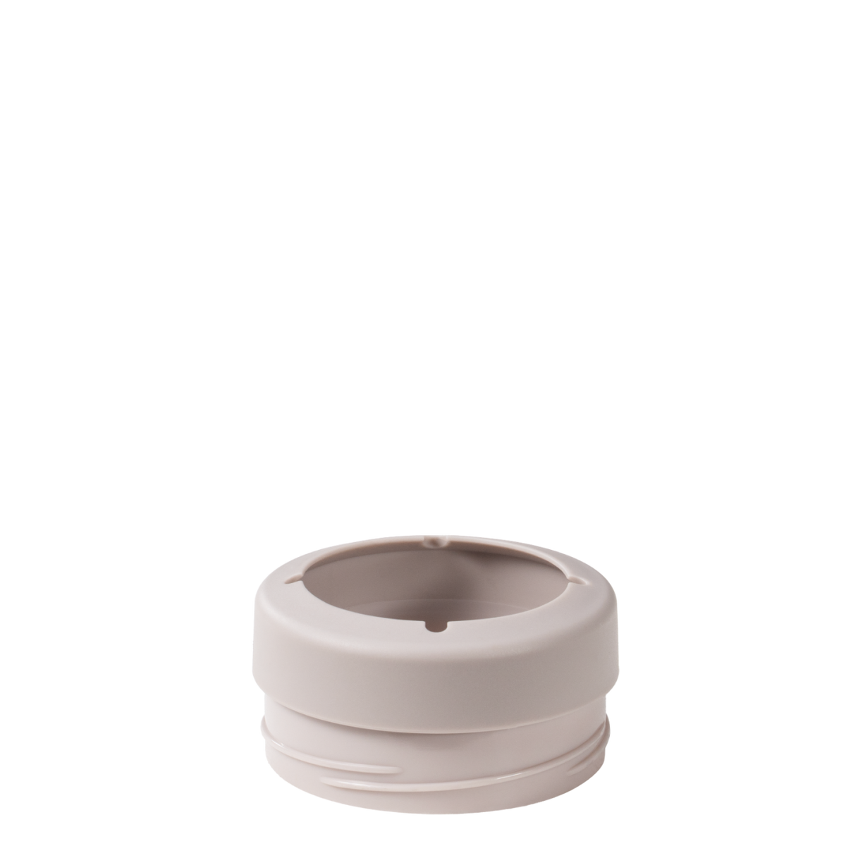 camo-16oz-473ml-w8 16ozCan-Camo-WPI-2.png
