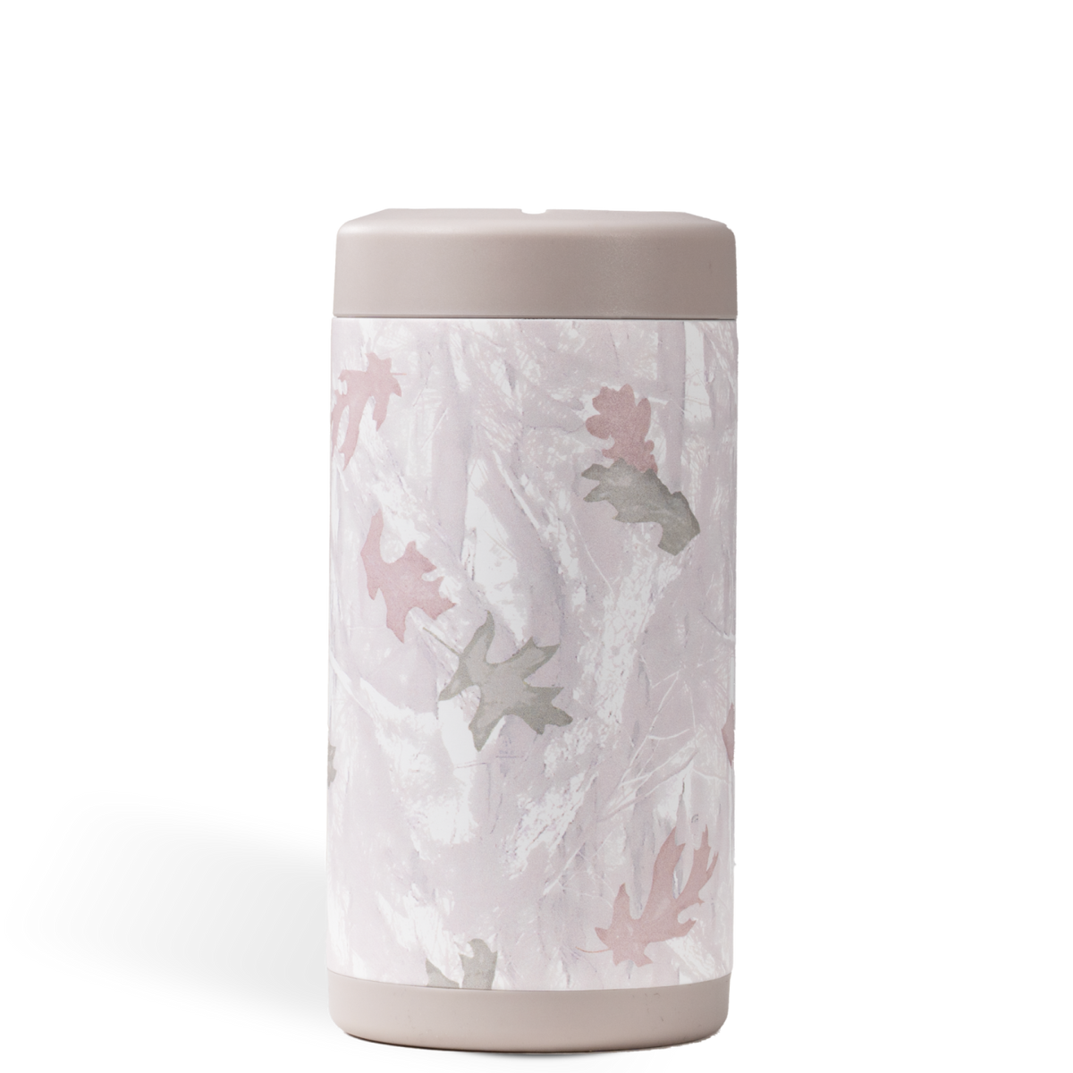 camo-16oz-473ml-w8 16ozCan-Camo-WPI-3_621512a2-a035-4471-b7b1-caee95eecad0.png