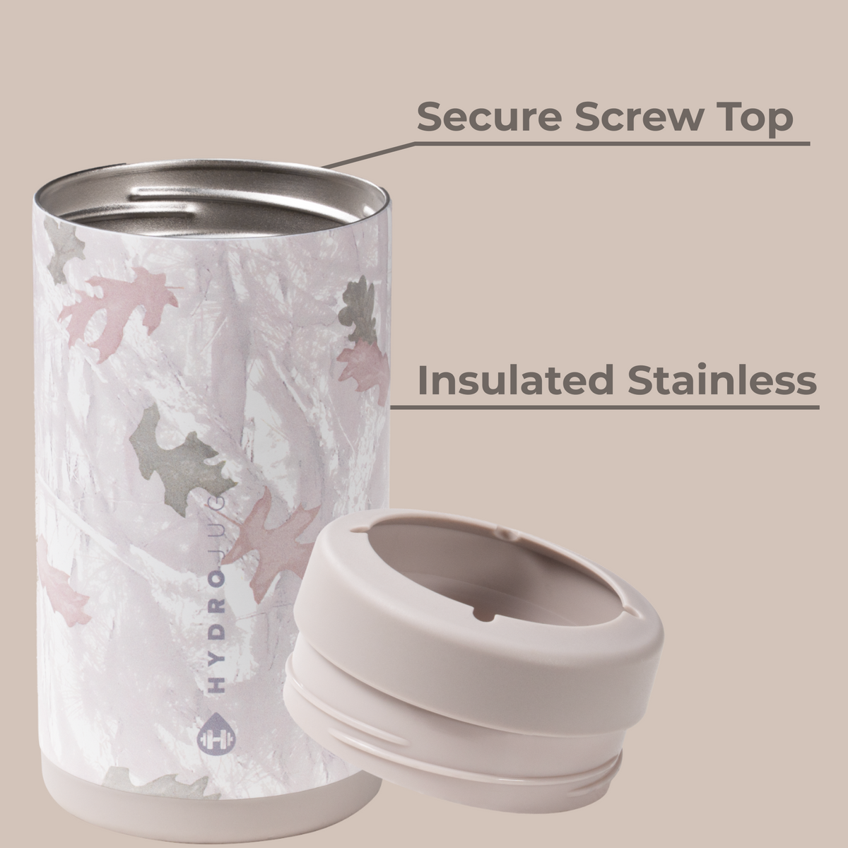camo-16oz-473ml-w8 16ozCan-Camo-WPI-4.png