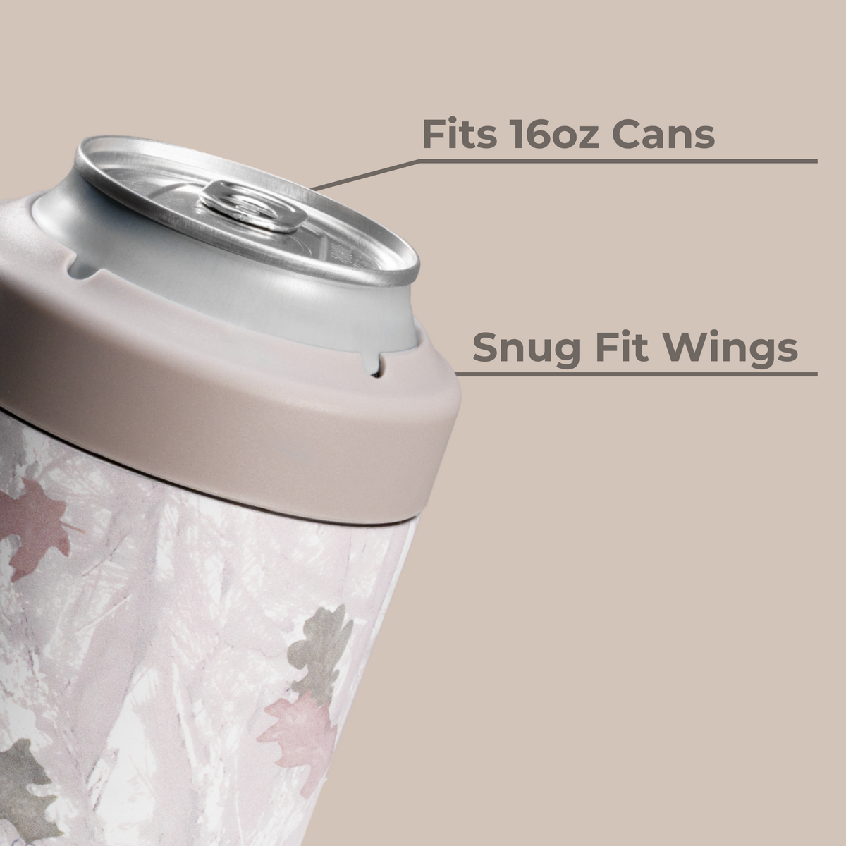 camo-16oz-473ml-w8 16ozCan-Camo-WPI-5.png
