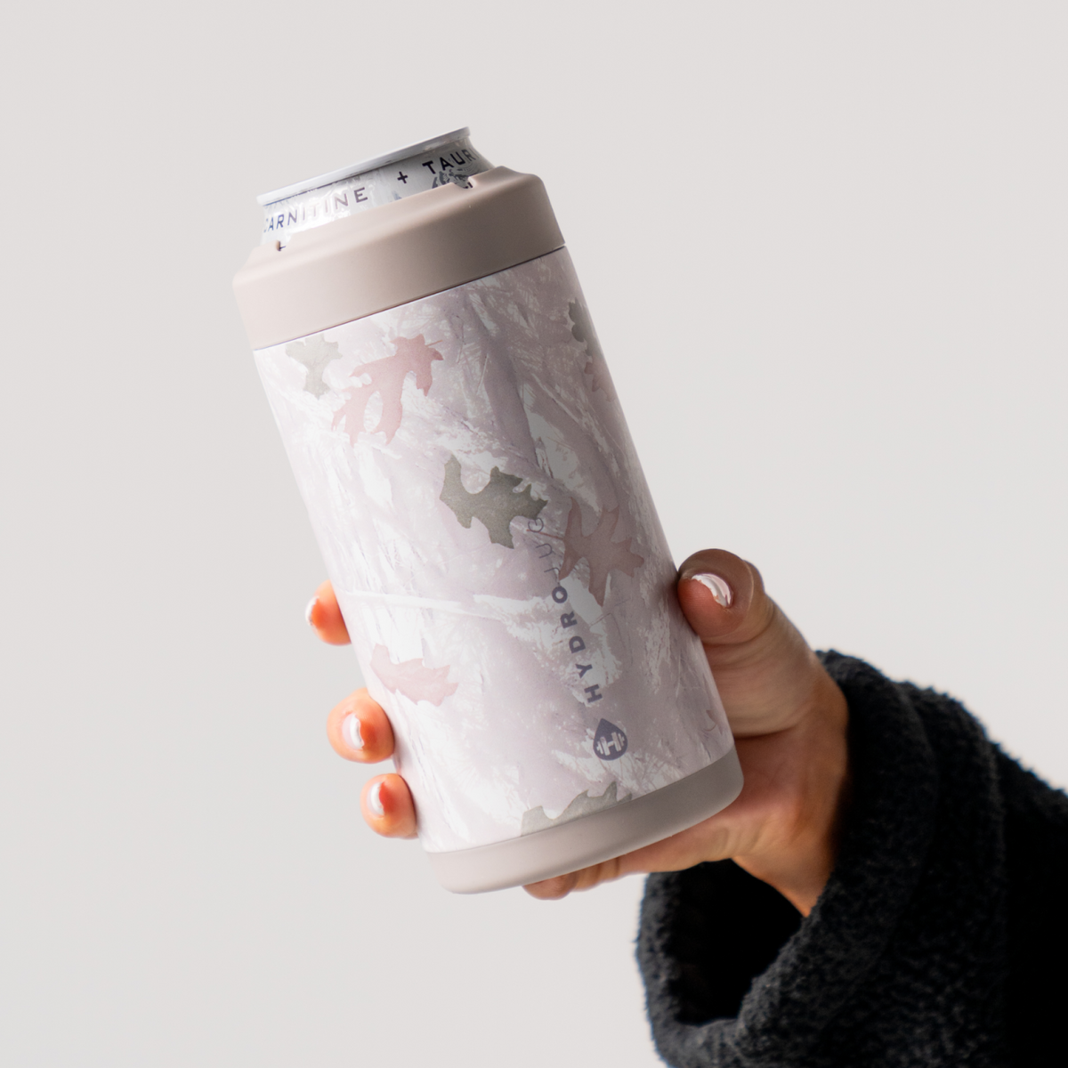 camo-16oz-473ml-w8 16ozCan-Camo-WPI-6.png