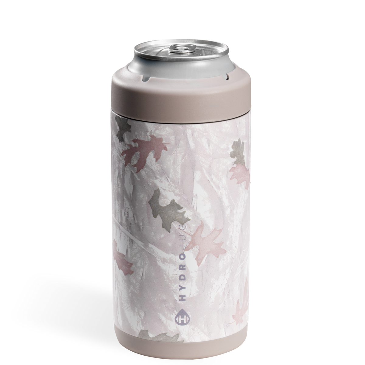 camo-16oz-473ml-w8 16ozCan-Camo-WPI.png