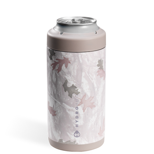camo-16oz-473ml-w8 16ozCan-Camo-WPI.png