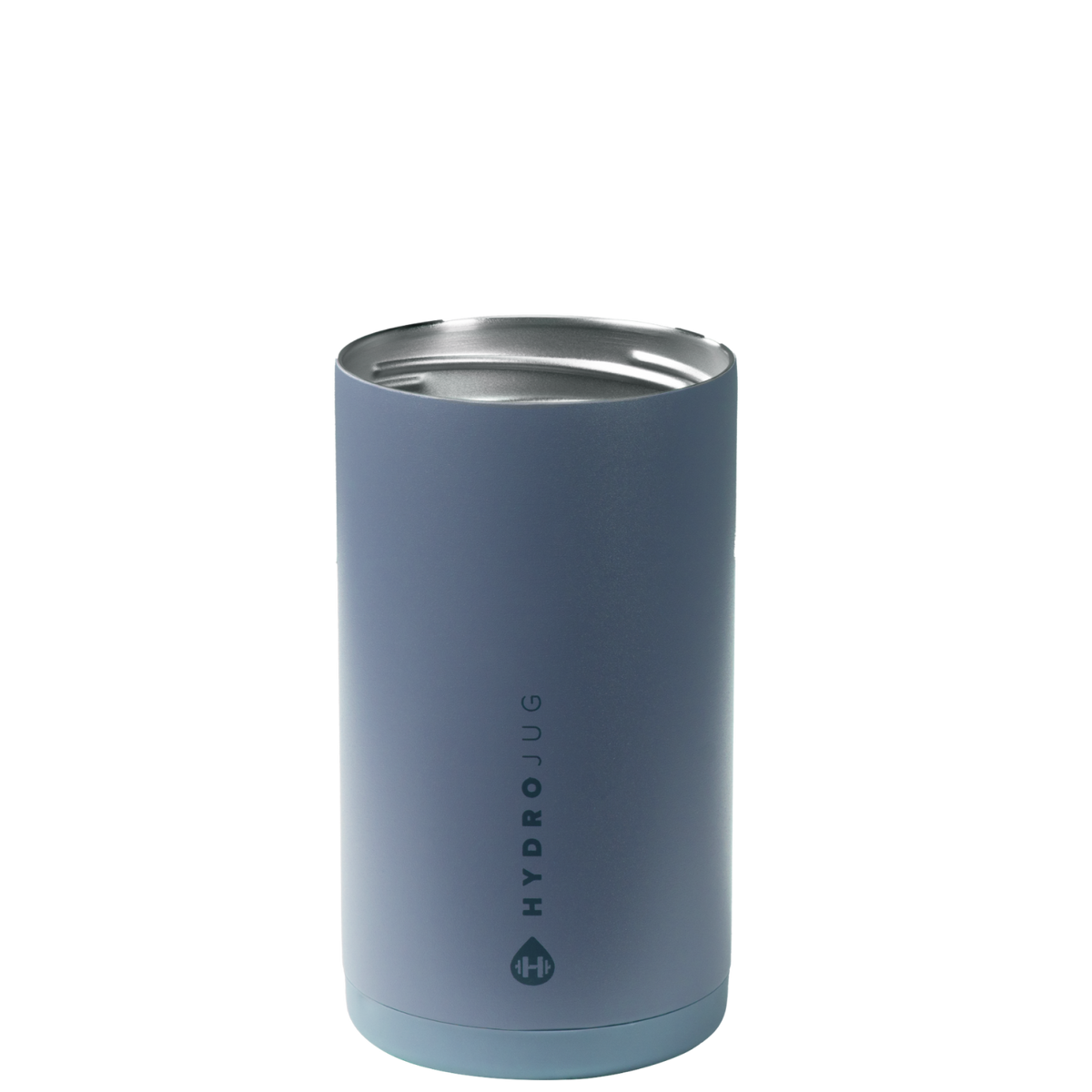 cascade-16oz-473ml-g8 16ozCan-Cascade-WPI-1.png
