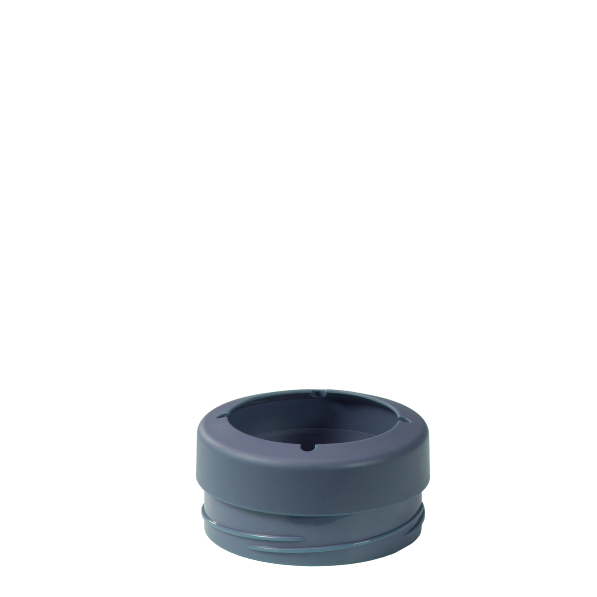 cascade-16oz-473ml-g8 16ozCan-Cascade-WPI-2.png