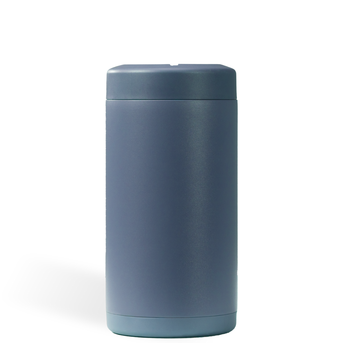 cascade-16oz-473ml-g8 16ozCan-Cascade-WPI-3_b42f5251-5ccb-4da4-9636-d647c5ce08a6.png