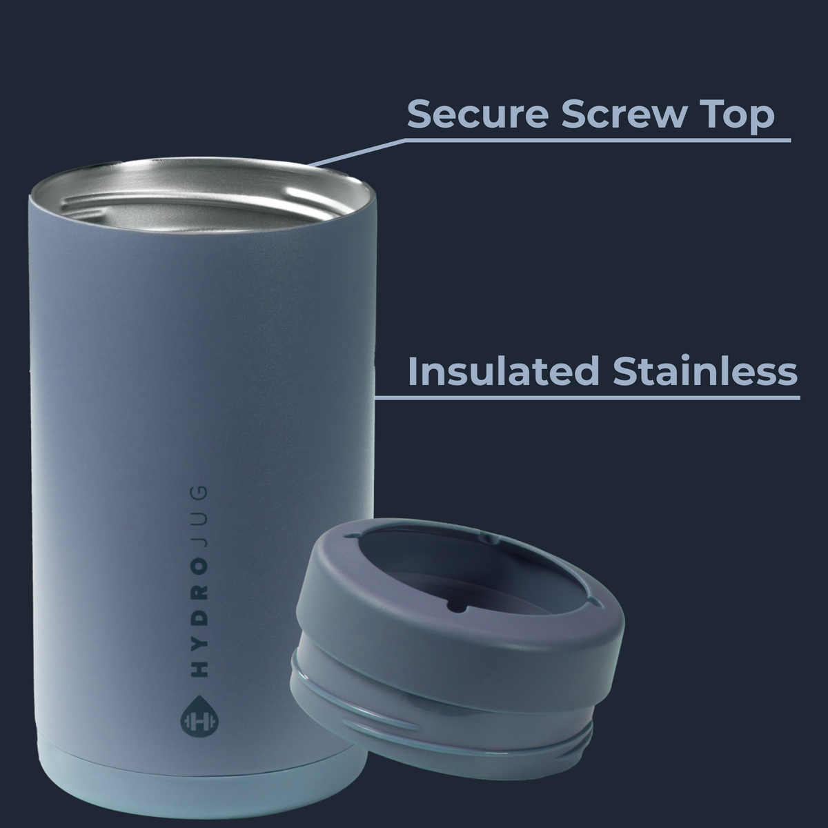 cascade-16oz-473ml-g8 16ozCan-Cascade-WPI-4.png