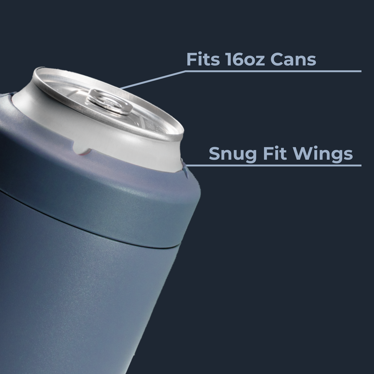 cascade-16oz-473ml-g8 16ozCan-Cascade-WPI-5.png