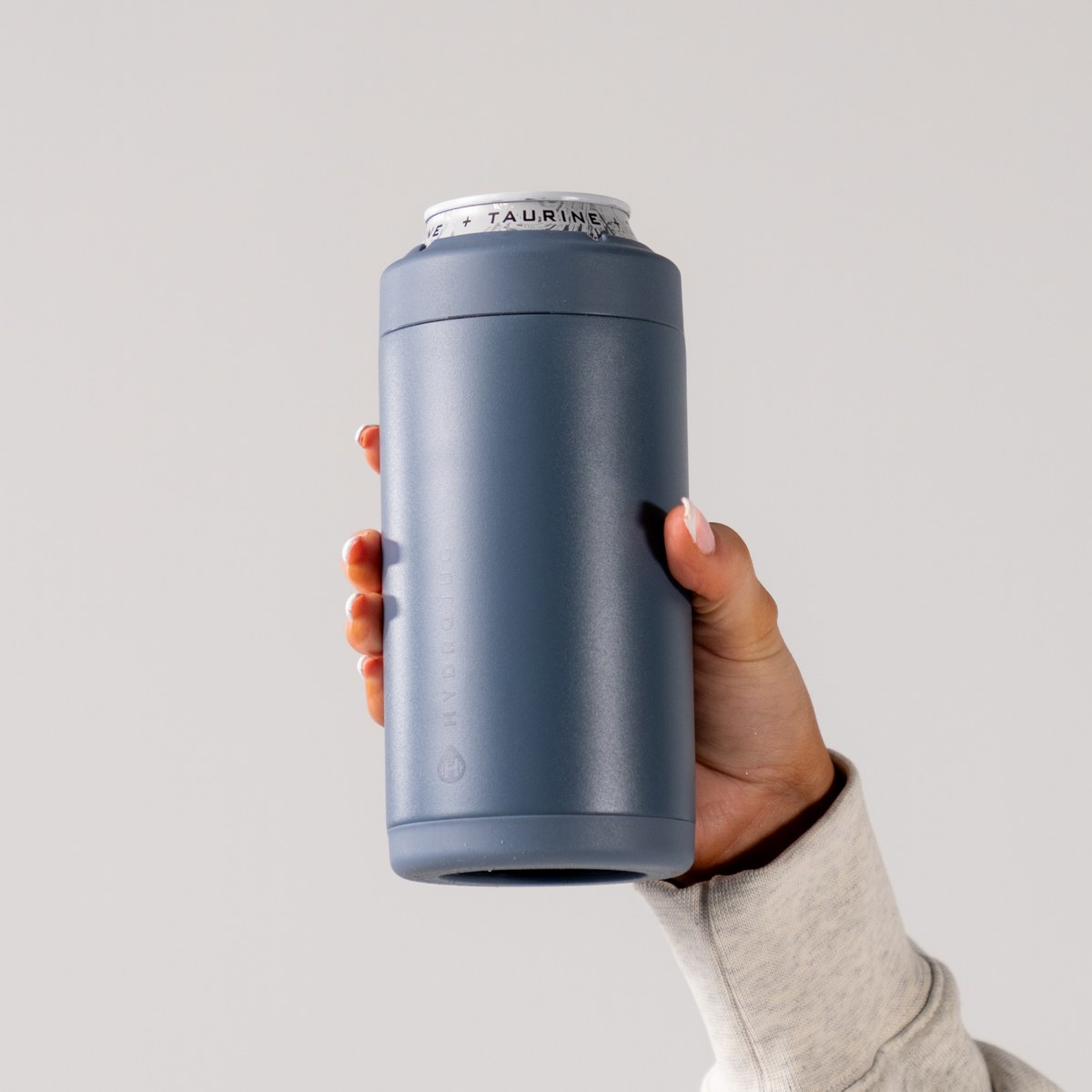 cascade-16oz-473ml-g8 16ozCan-Cascade-WPI-6.png