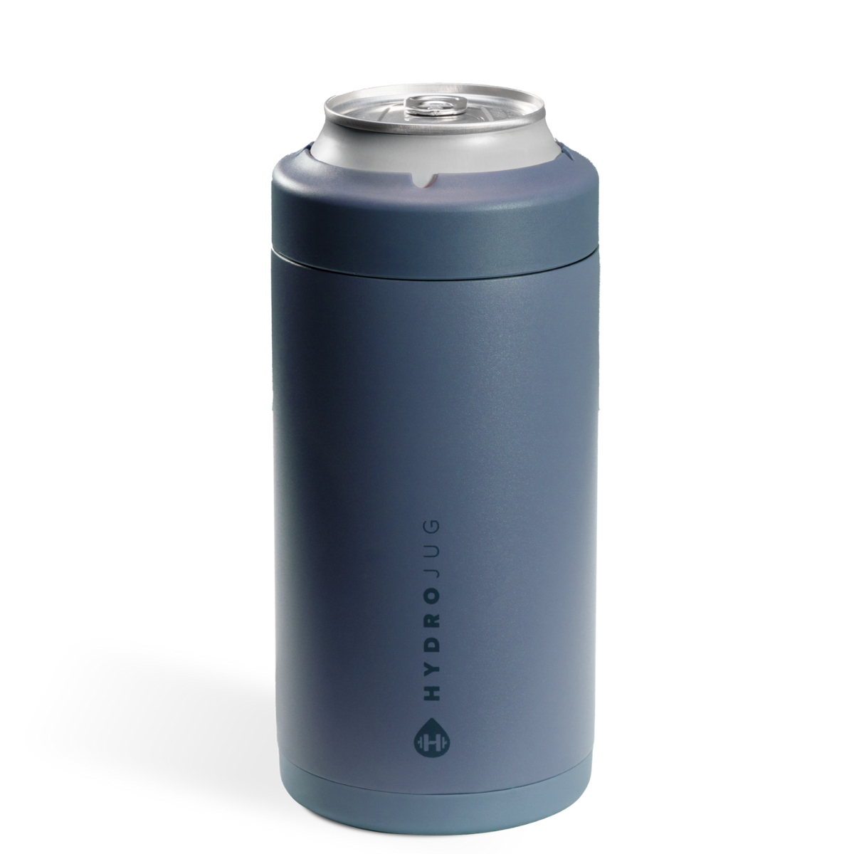 cascade-16oz-473ml-g8 16ozCan-Cascade-WPI.png