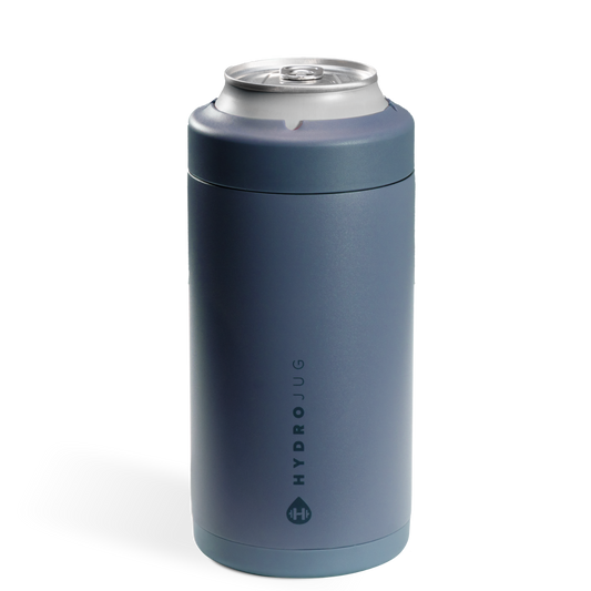 cascade-16oz-473ml-g8 16ozCan-Cascade-WPI.png