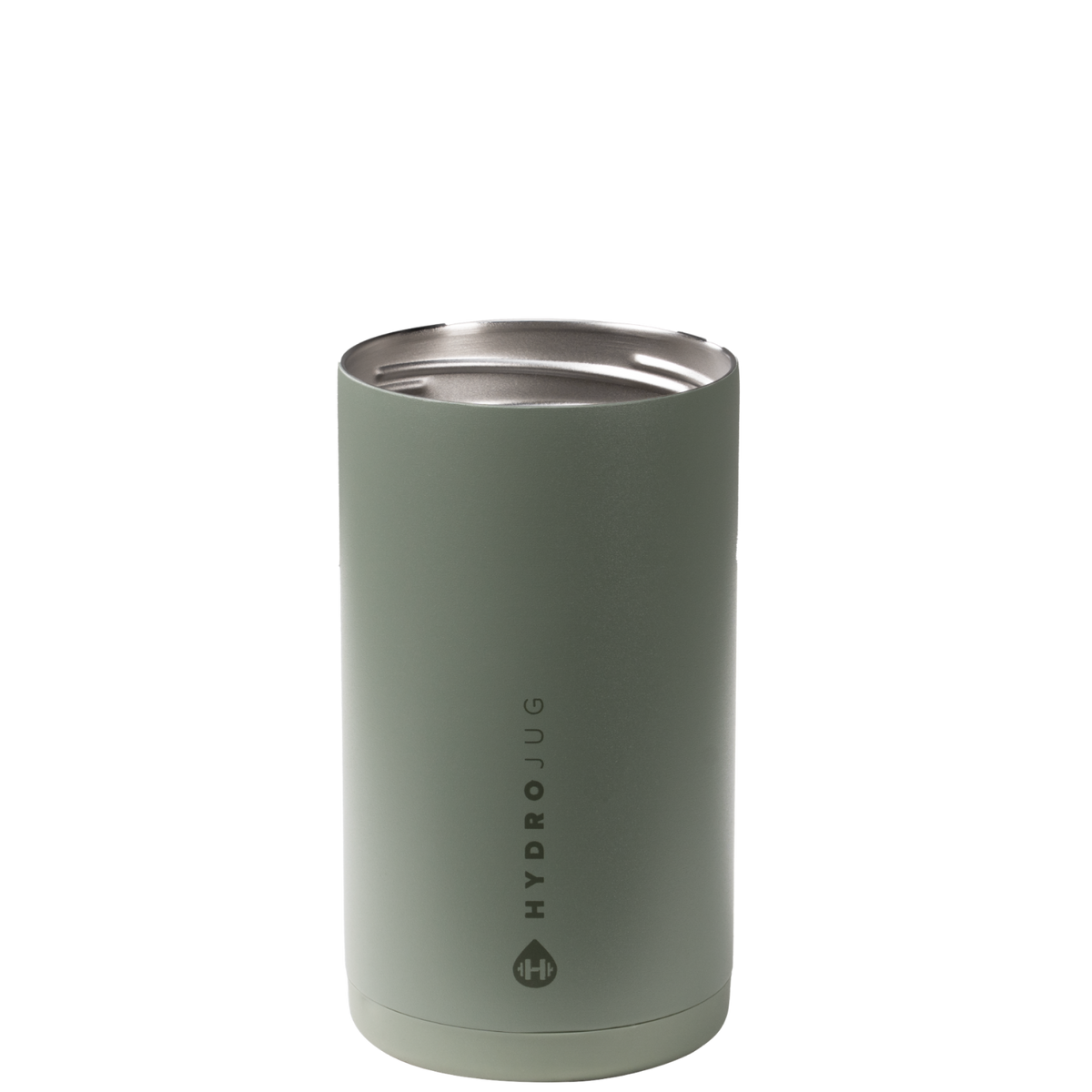 courtyard-16oz-473ml-y5 16ozCan-Courtyard-WPI-1.png