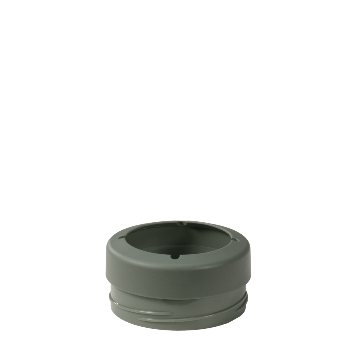 courtyard-16oz-473ml-y5 16ozCan-Courtyard-WPI-2.png