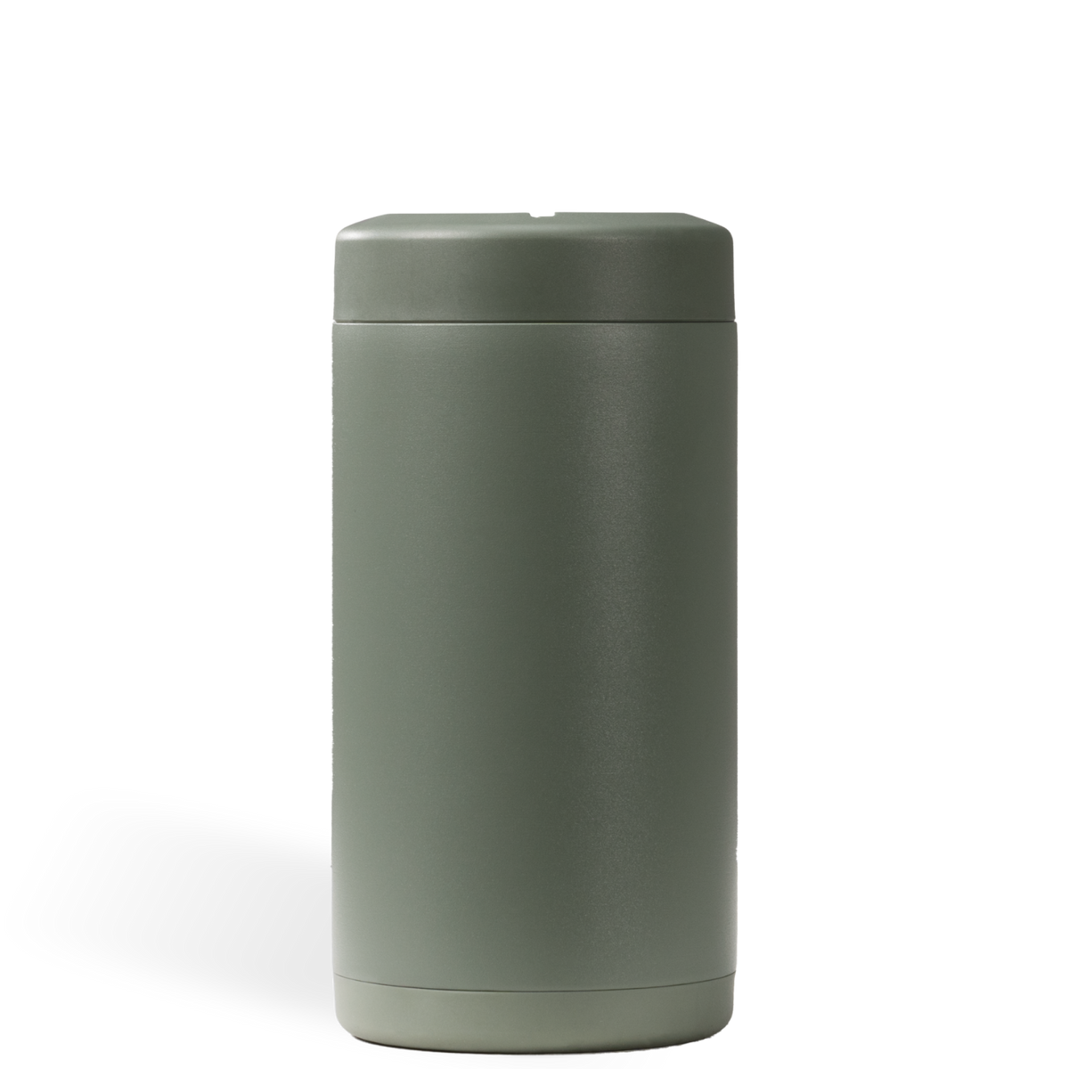 courtyard-16oz-473ml-y5 16ozCan-Courtyard-WPI-3_2ab612cb-68ef-421e-81e4-859d528bc61c.png