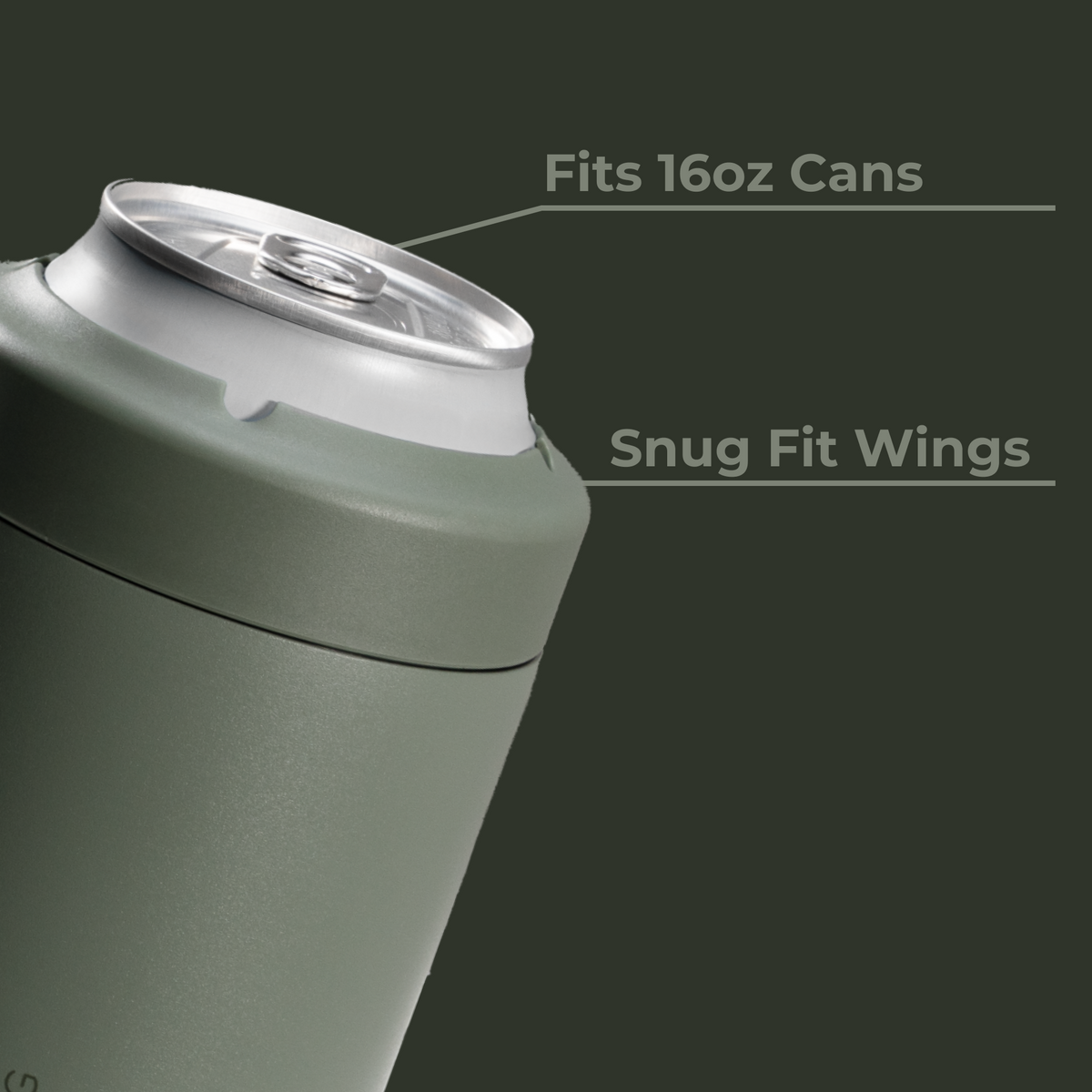 courtyard-16oz-473ml-y5 16ozCan-Courtyard-WPI-5.png