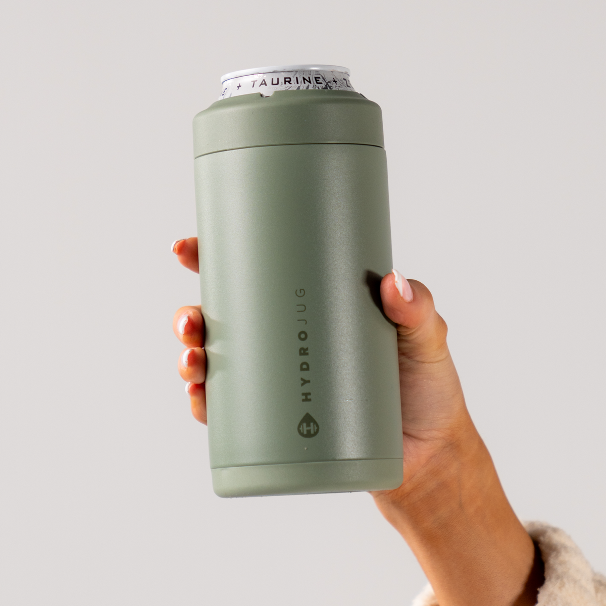 courtyard-16oz-473ml-y5 16ozCan-Courtyard-WPI-6.png