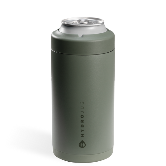 courtyard-16oz-473ml-y5 16ozCan-Courtyard-WPI.png