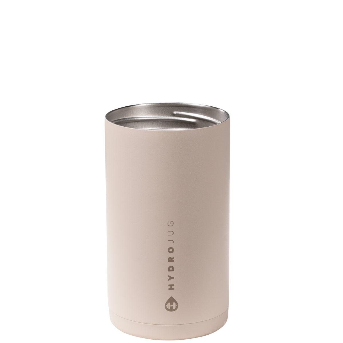 dune-16oz-473ml-b1 16ozCan-Dune-WPI-1.png