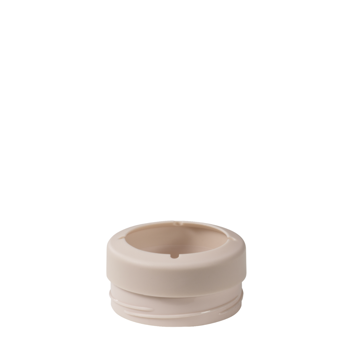 dune-16oz-473ml-b1 16ozCan-Dune-WPI-2.png