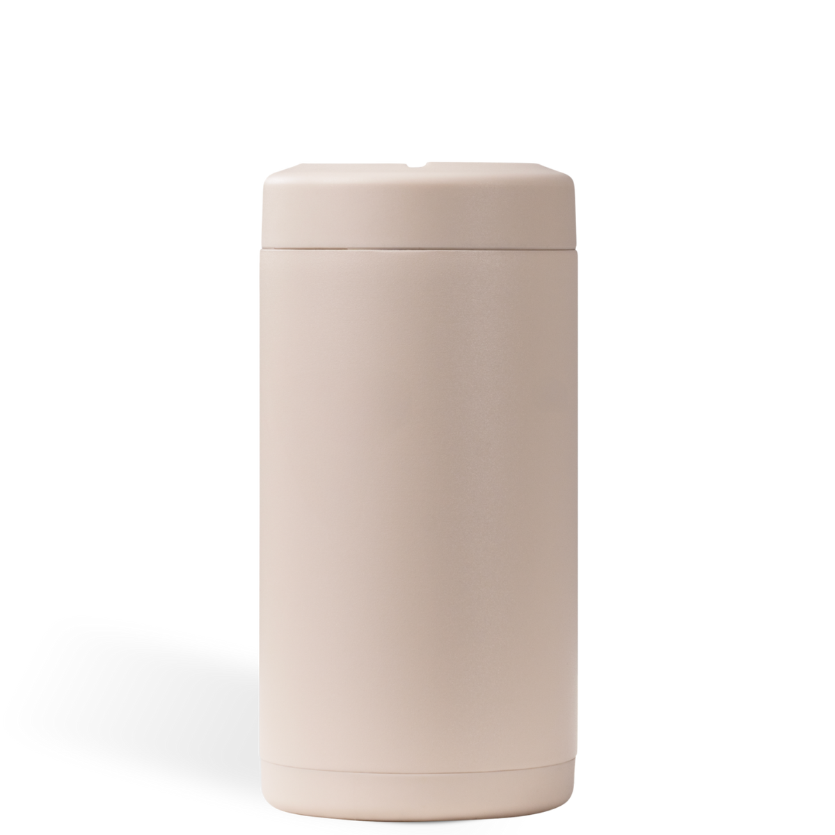 dune-16oz-473ml-b1 16ozCan-Dune-WPI-3_e095e159-9f0d-42ea-8287-f84802068bf7.png