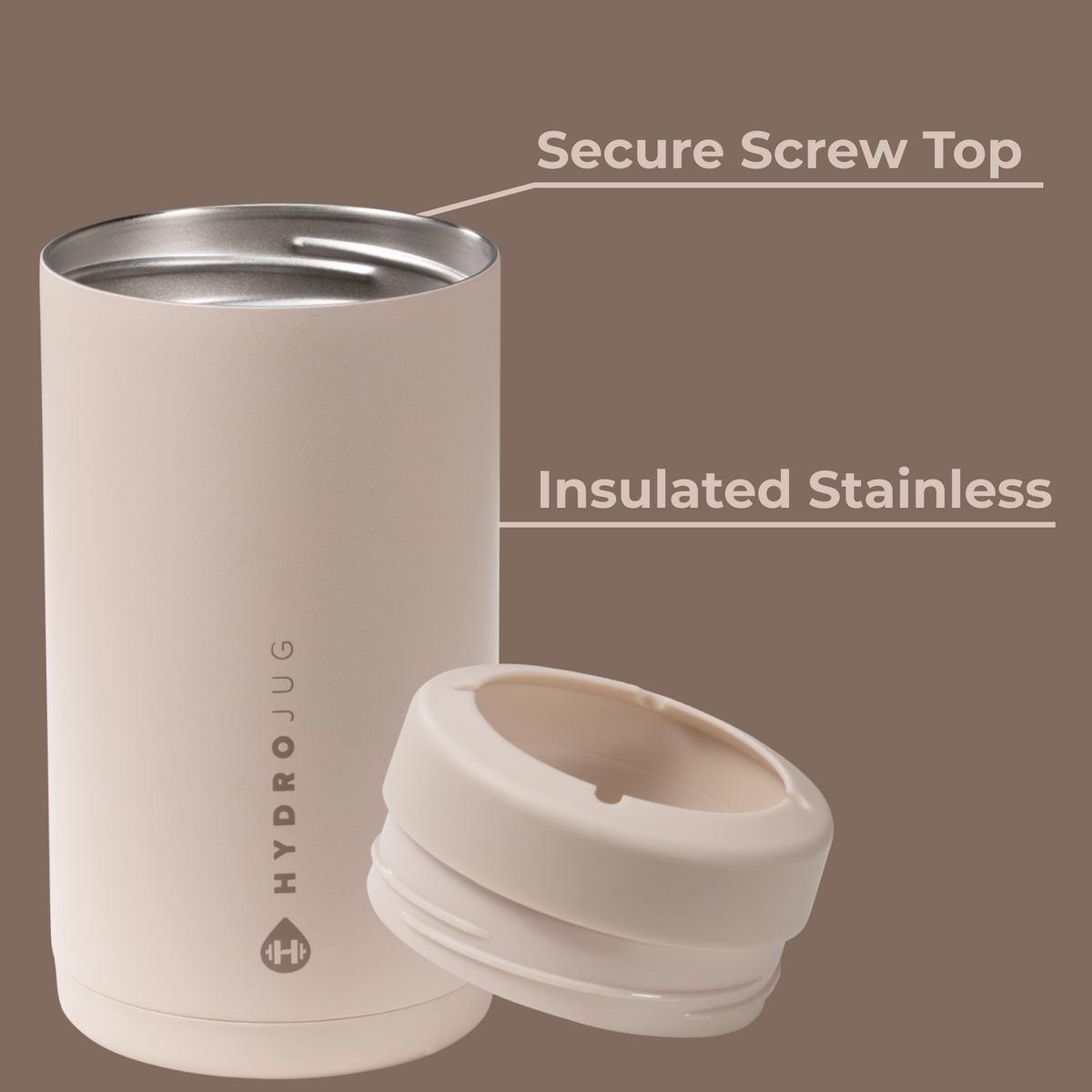 dune-16oz-473ml-b1 16ozCan-Dune-WPI-4.png