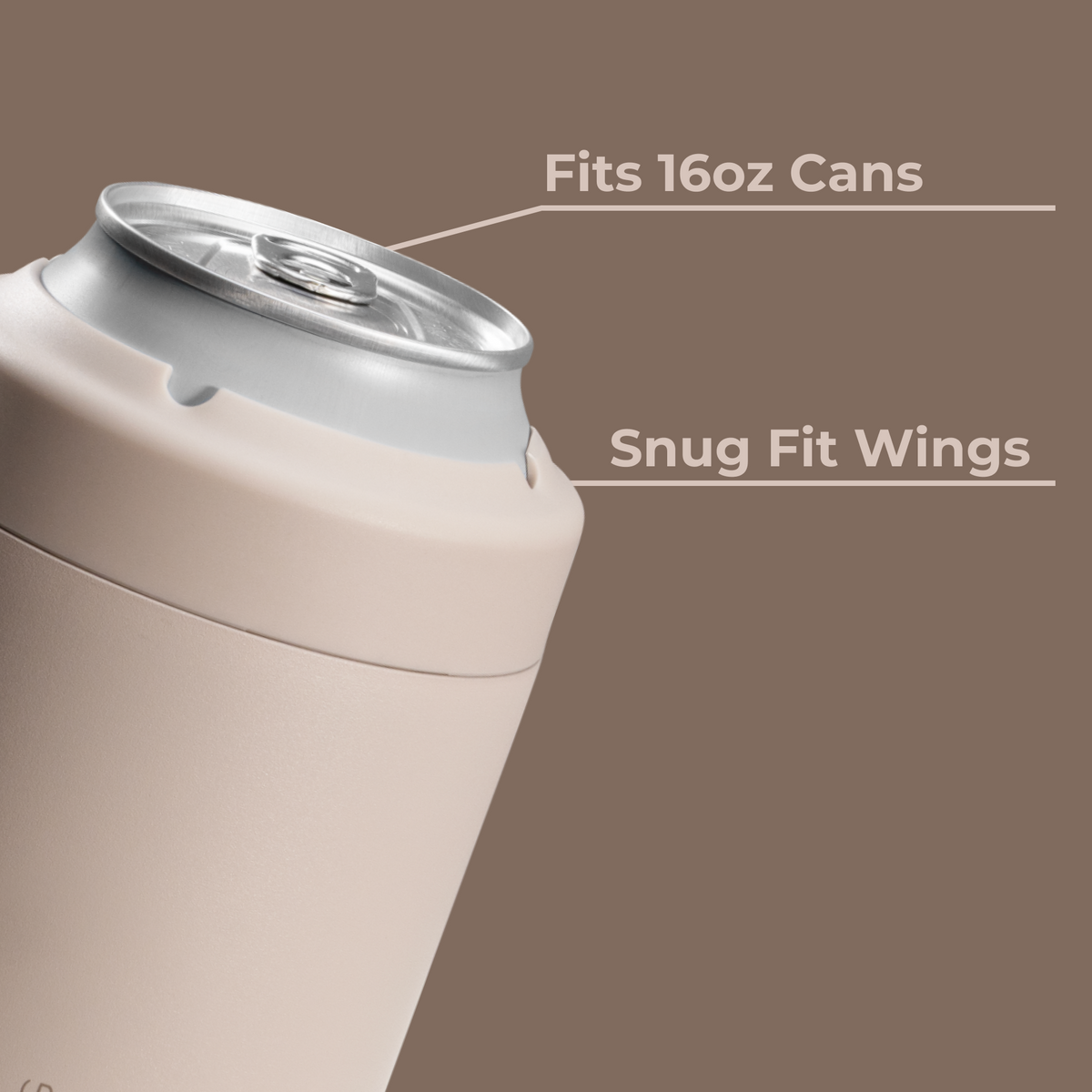 dune-16oz-473ml-b1 16ozCan-Dune-WPI-5.png