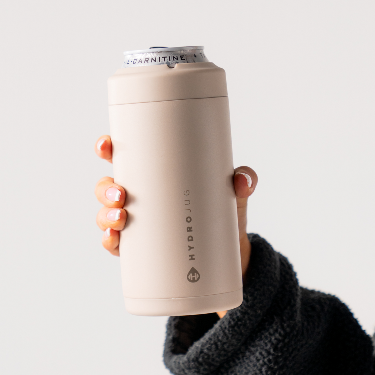 dune-16oz-473ml-b1 16ozCan-Dune-WPI-6.png