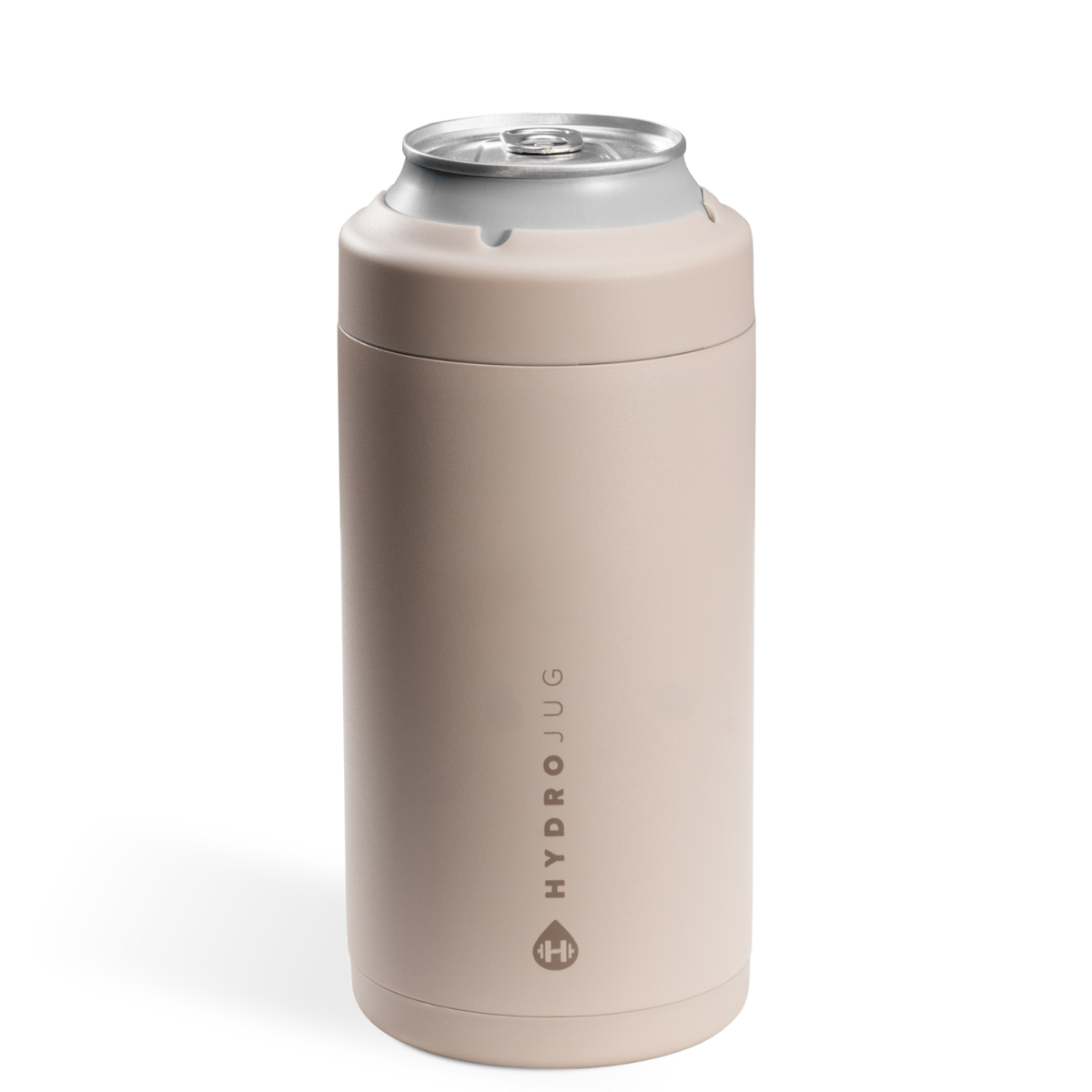 dune-16oz-473ml-b1 16ozCan-Dune-WPI.png