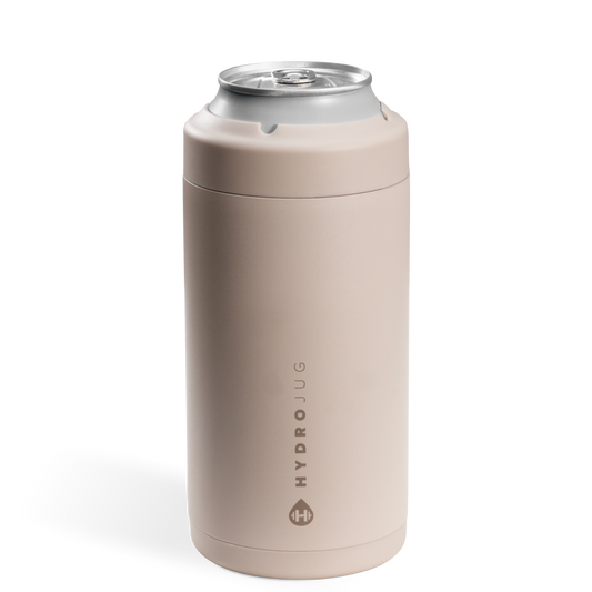 dune-16oz-473ml-b1 16ozCan-Dune-WPI.png