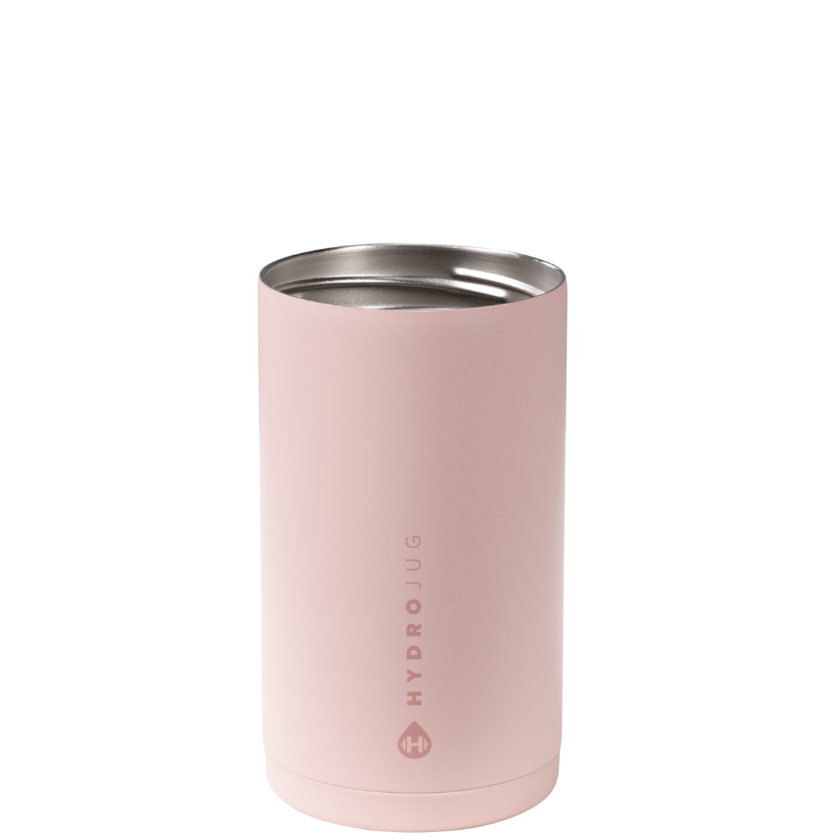 dusty-rose-16oz-473ml-c8 16ozCan-DustyRose-WPI-1.png