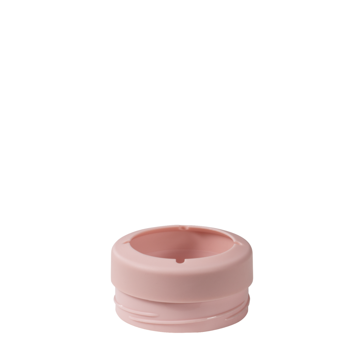 dusty-rose-16oz-473ml-c8 16ozCan-DustyRose-WPI-2.png