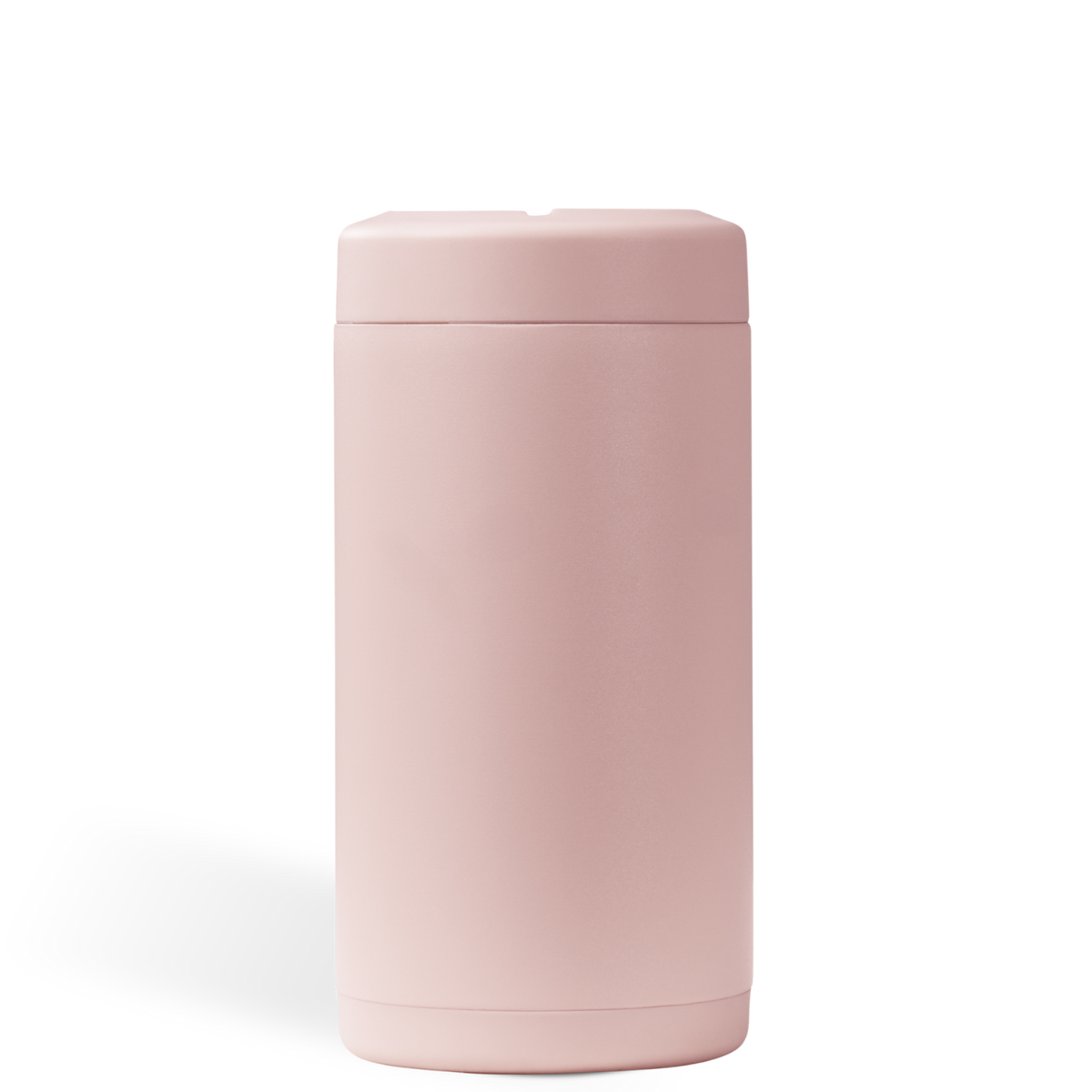 dusty-rose-16oz-473ml-c8 16ozCan-DustyRose-WPI-3_36b63713-064e-4c5c-b347-99a9b6575715.png
