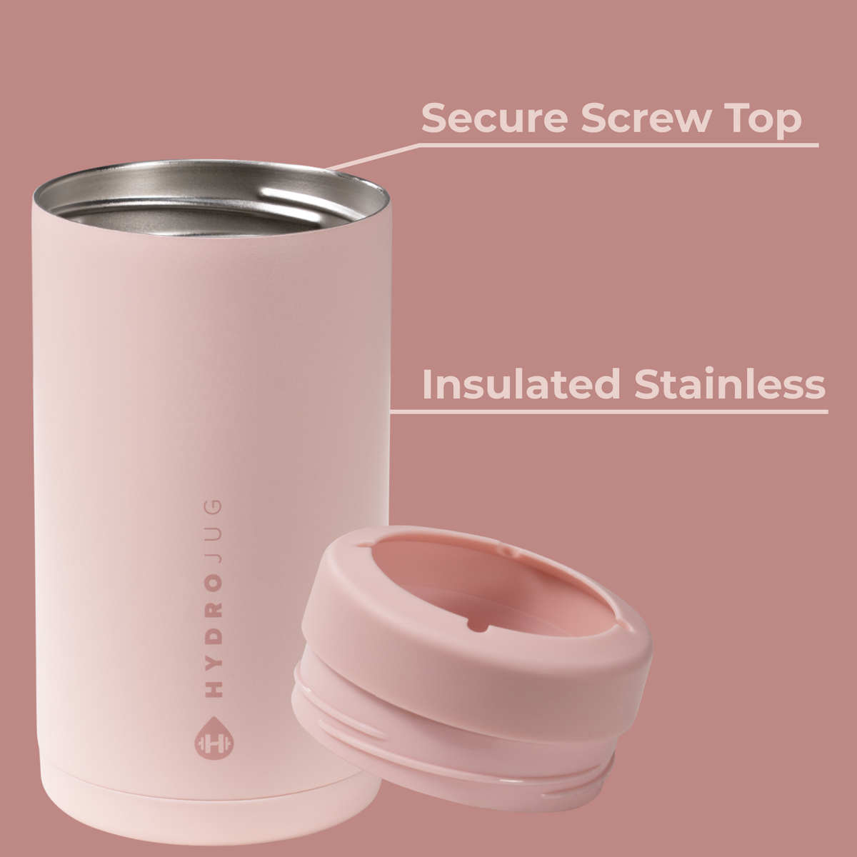 dusty-rose-16oz-473ml-c8 16ozCan-DustyRose-WPI-4.png