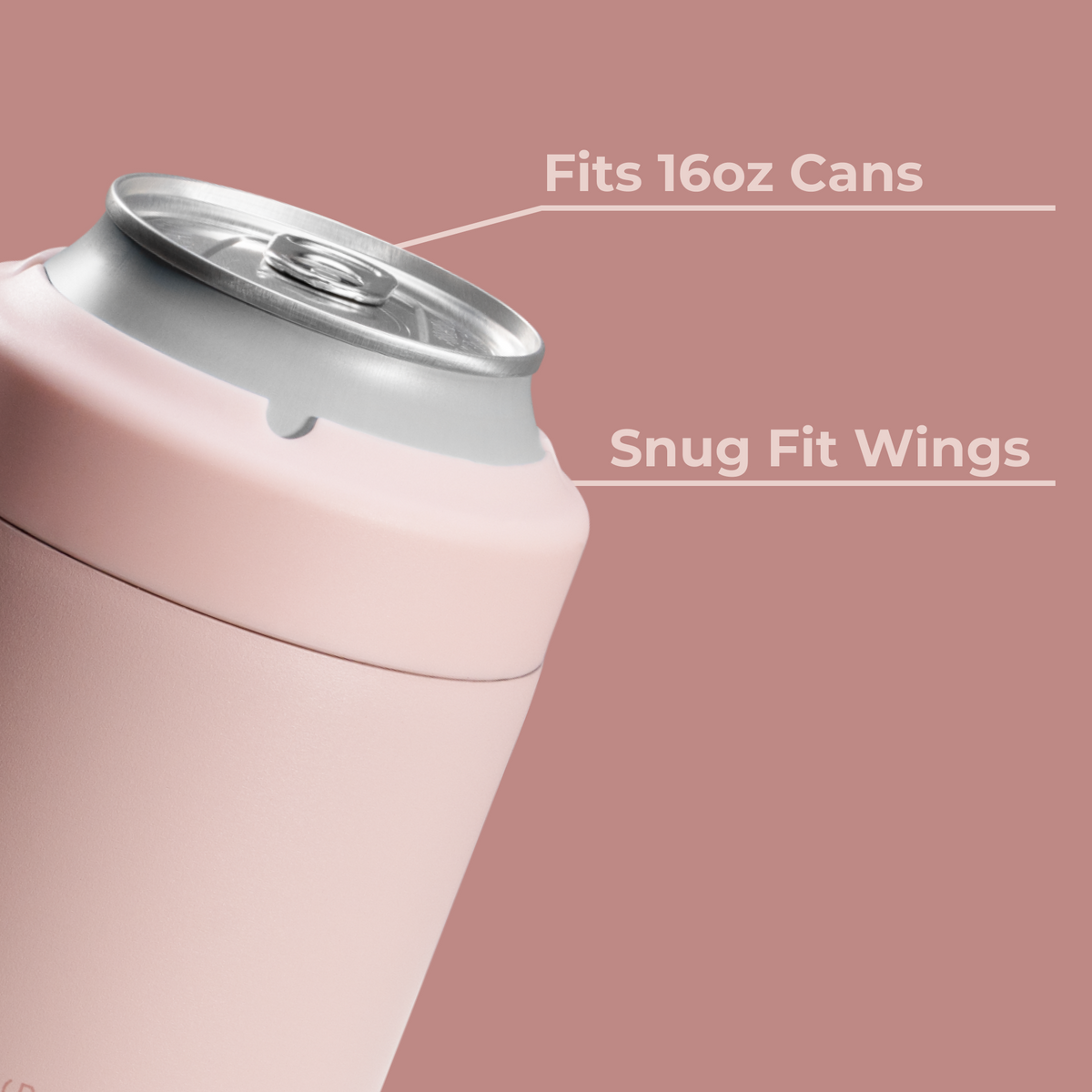 dusty-rose-16oz-473ml-c8 16ozCan-DustyRose-WPI-5.png