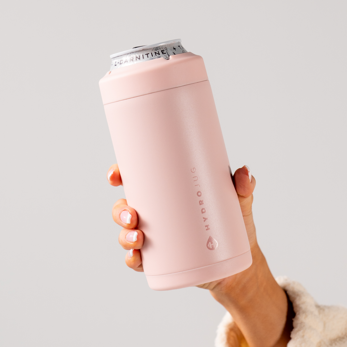 dusty-rose-16oz-473ml-c8 16ozCan-DustyRose-WPI-6.png