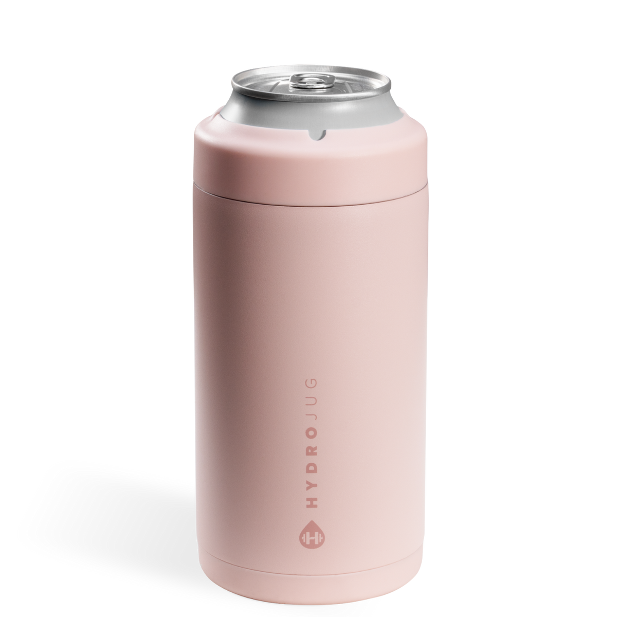 dusty-rose-16oz-473ml-c8 16ozCan-DustyRose-WPI.png