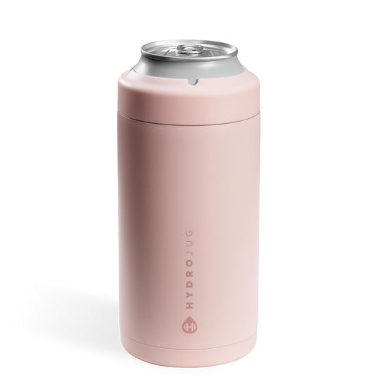 dusty-rose-16oz-473ml-c8 16ozCan-DustyRose-WPI.png