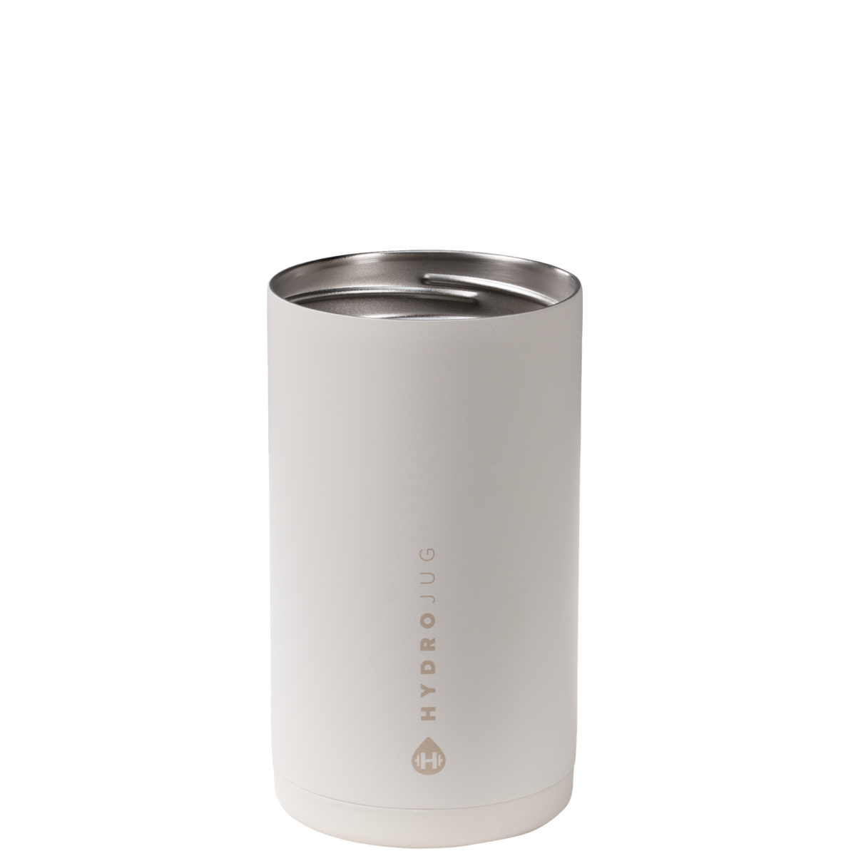 linen-16oz-473ml-b6 16ozCan-Linen-WPI-1.png