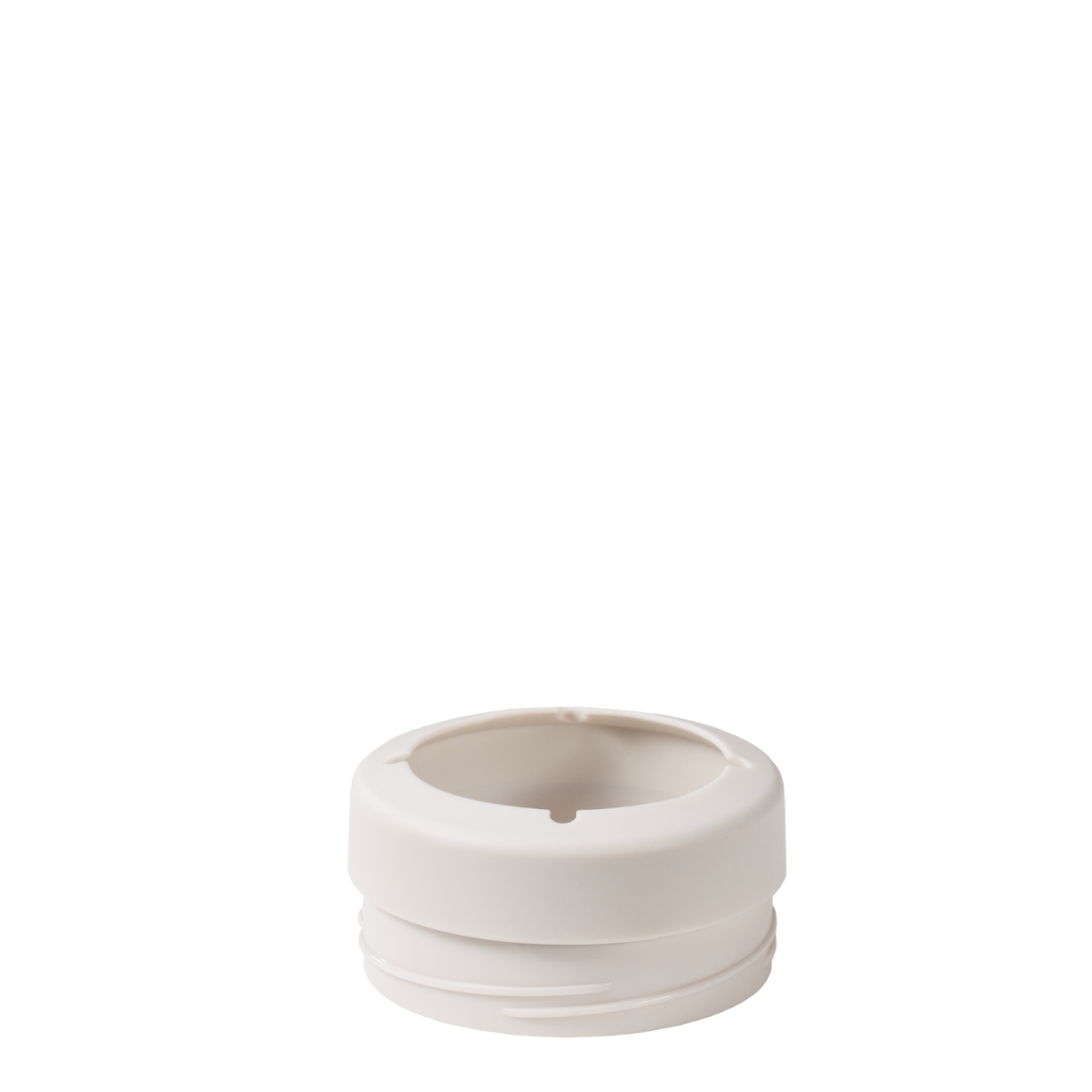 linen-16oz-473ml-b6 16ozCan-Linen-WPI-2.png