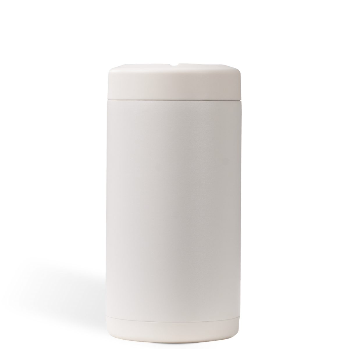 linen-16oz-473ml-b6 16ozCan-Linen-WPI-3_c1dbda53-cea4-45fd-b236-612fd3a1af40.png